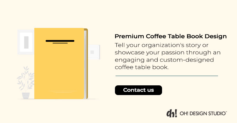 Luxury Brand & Designer Coffee Table Books