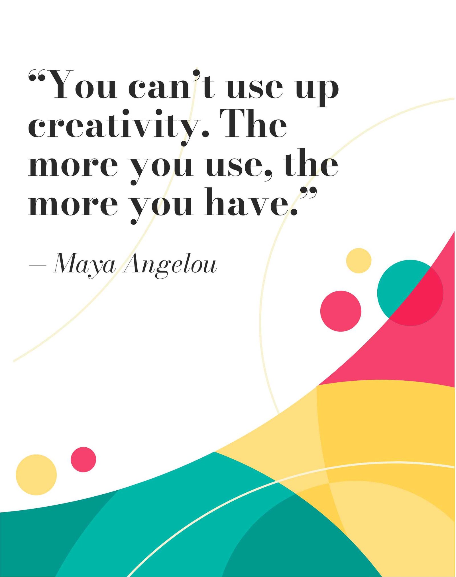 quotes for graphic design