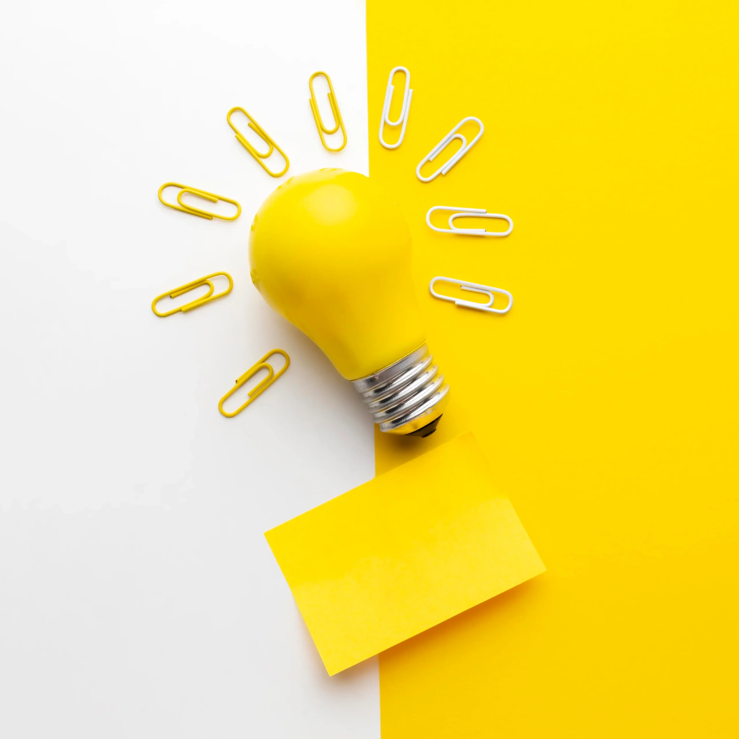 Power of Design in Branding