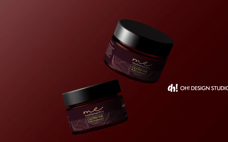 packaging design agency