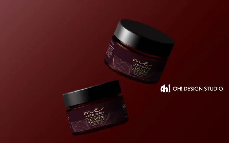 Sustainable Packaging Design for Modern Brands & Circular Thinking