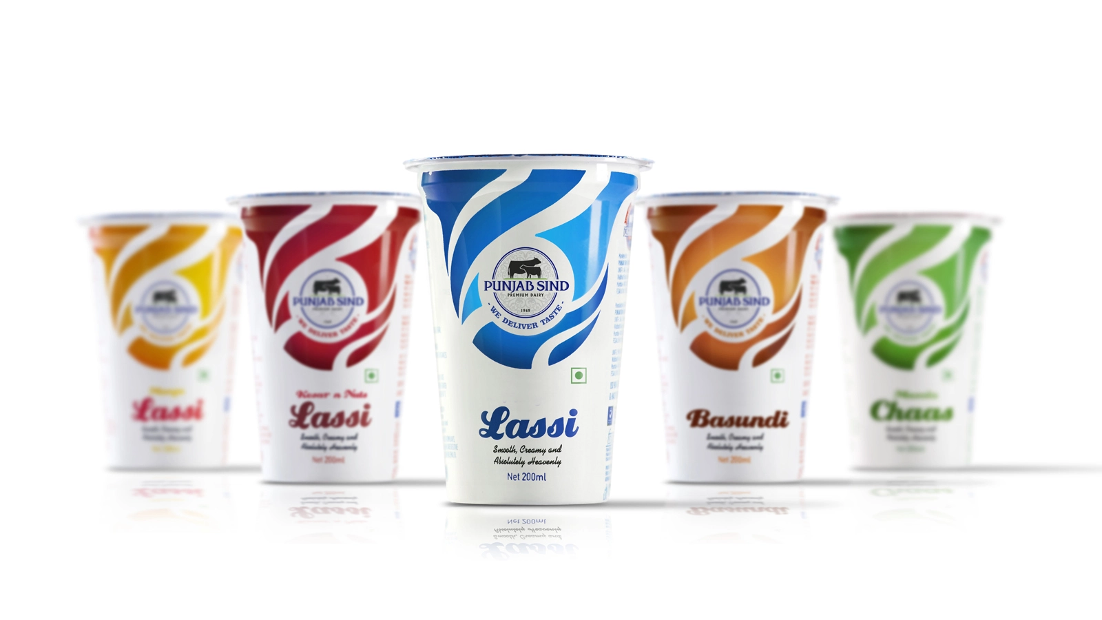 packaging design agency