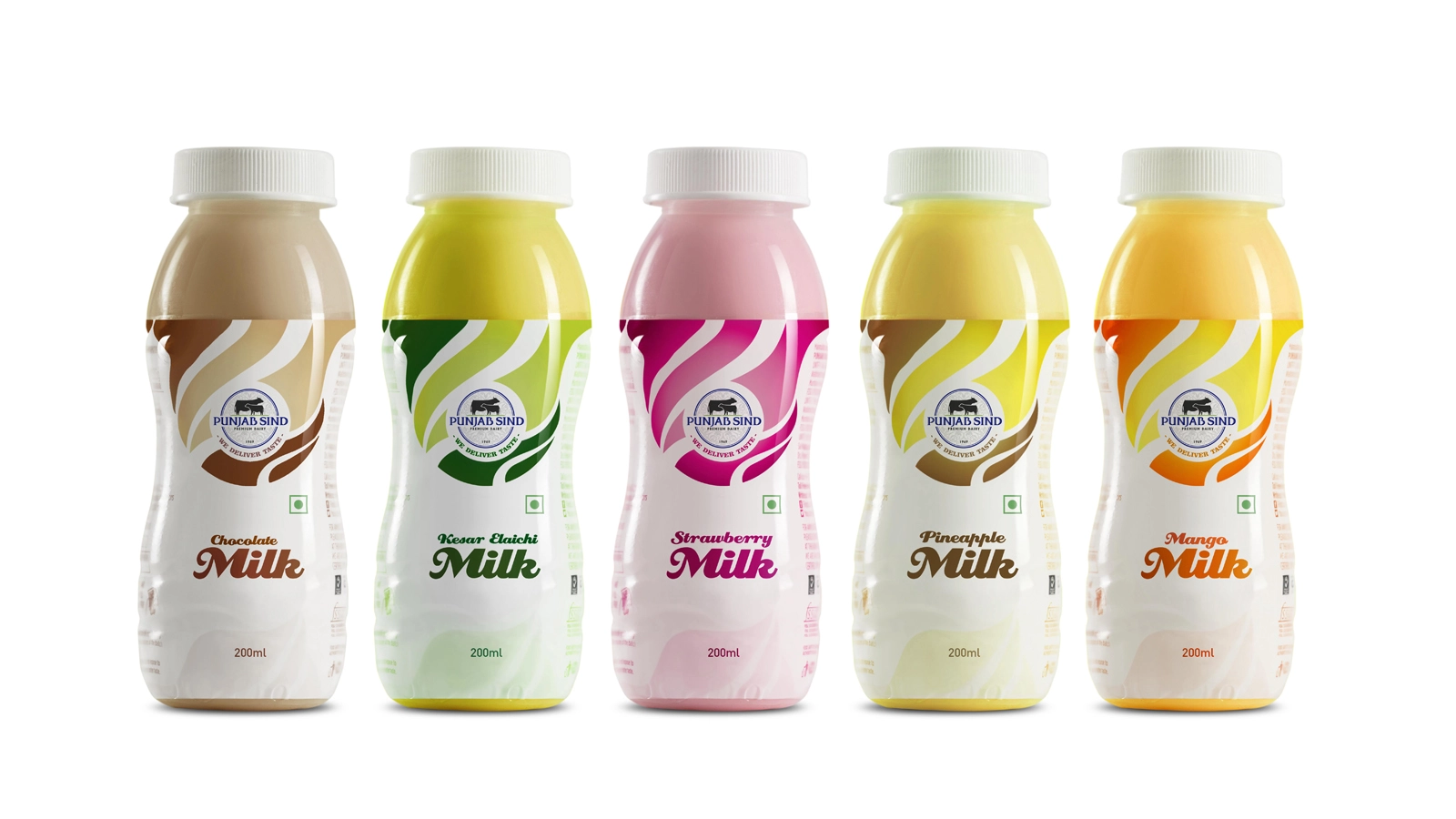 packaging design agency