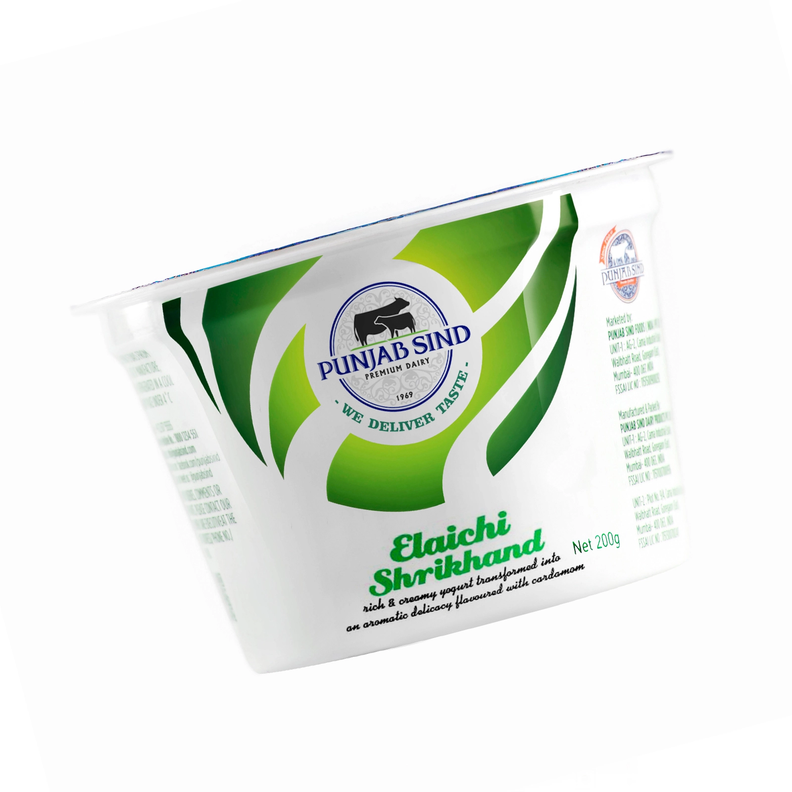 packaging design agency