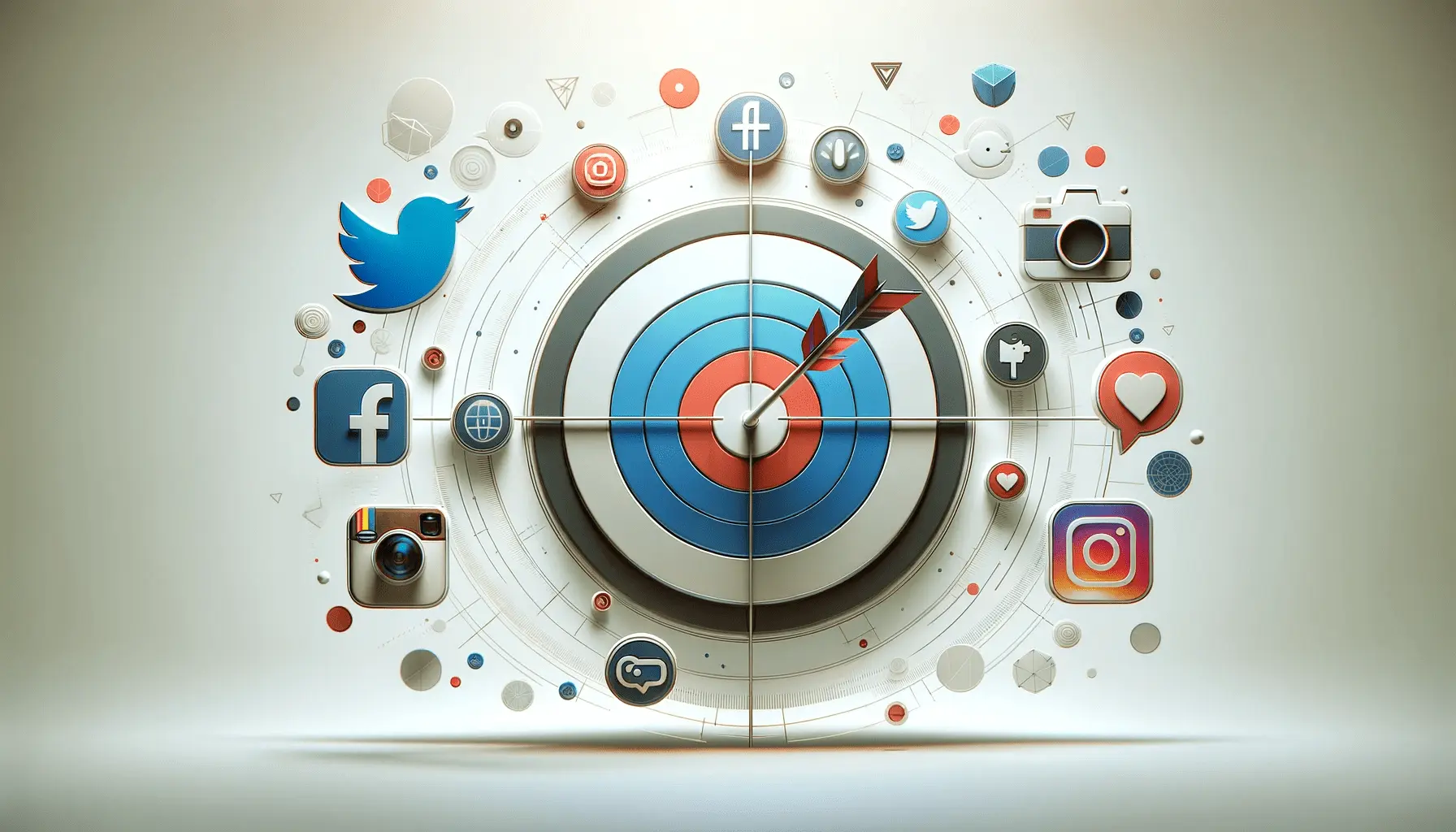 Best Social Media Marketing Agency in Mumbai