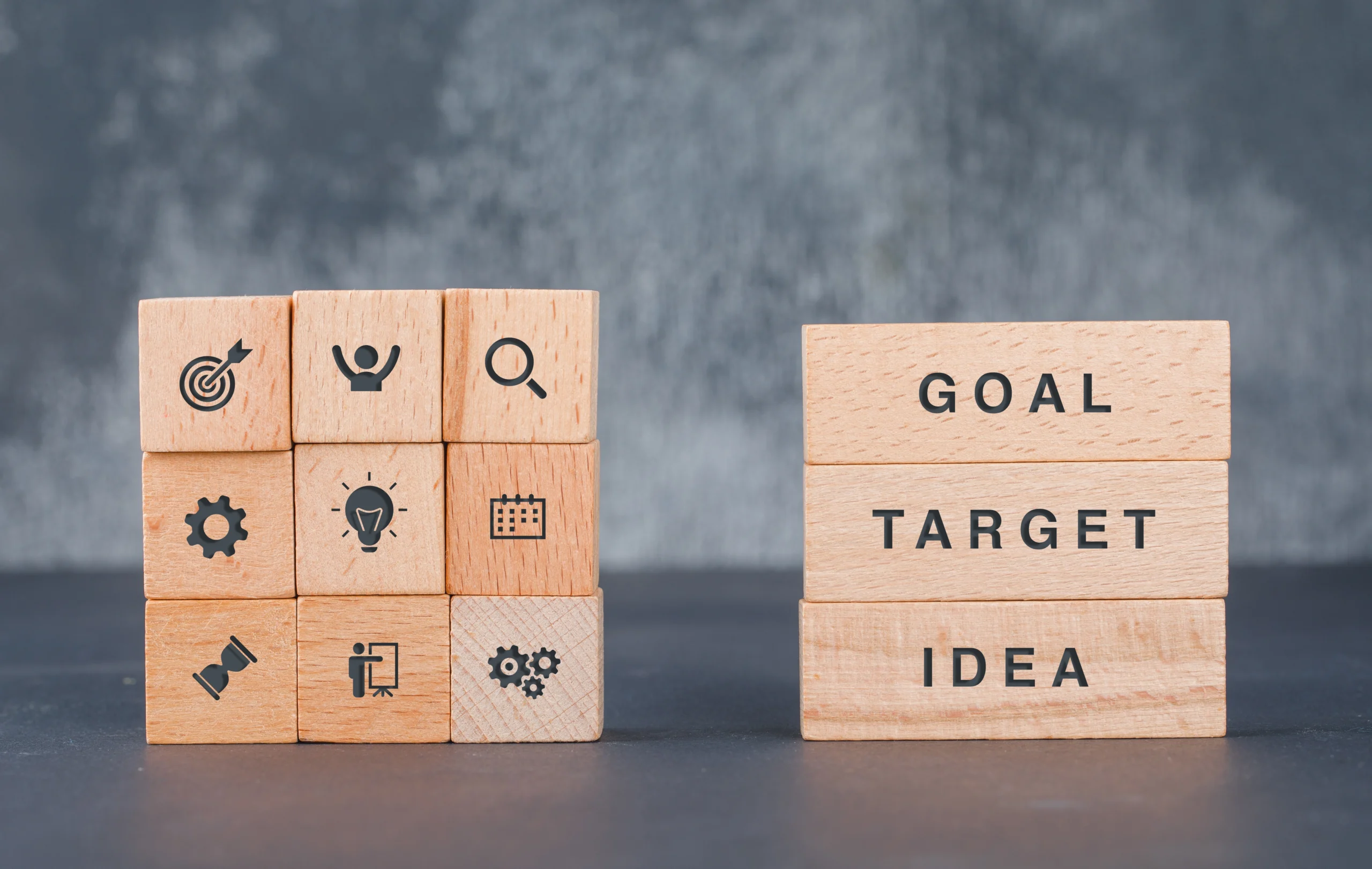 Social Media Marketing for Startups
