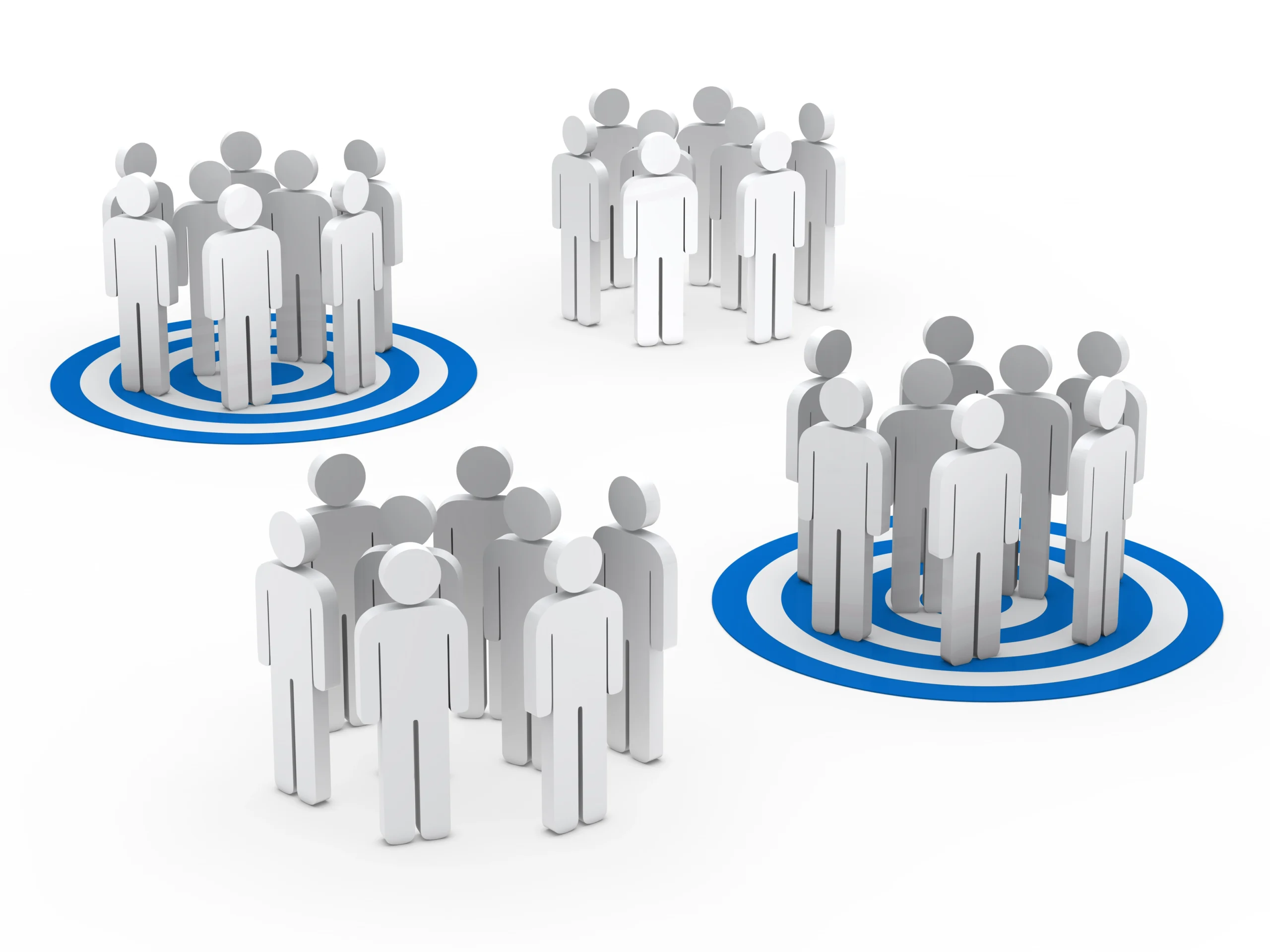 social media marketing for startups