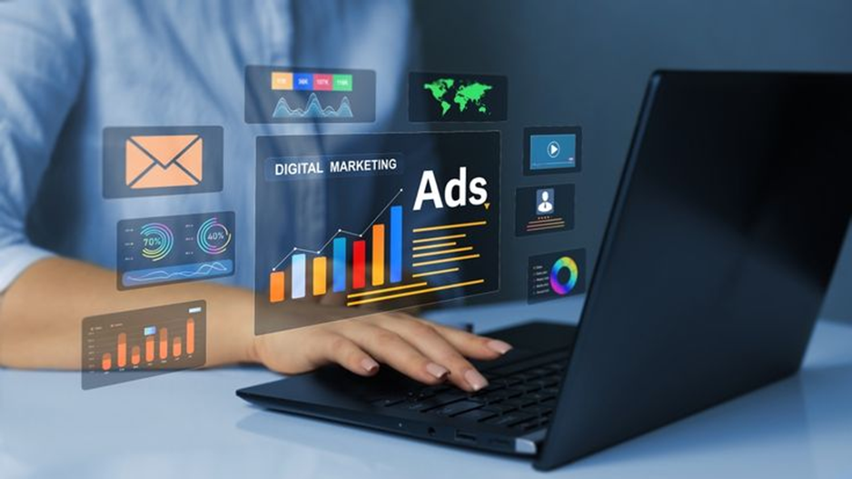 best social media marketing agency in Mumbai
