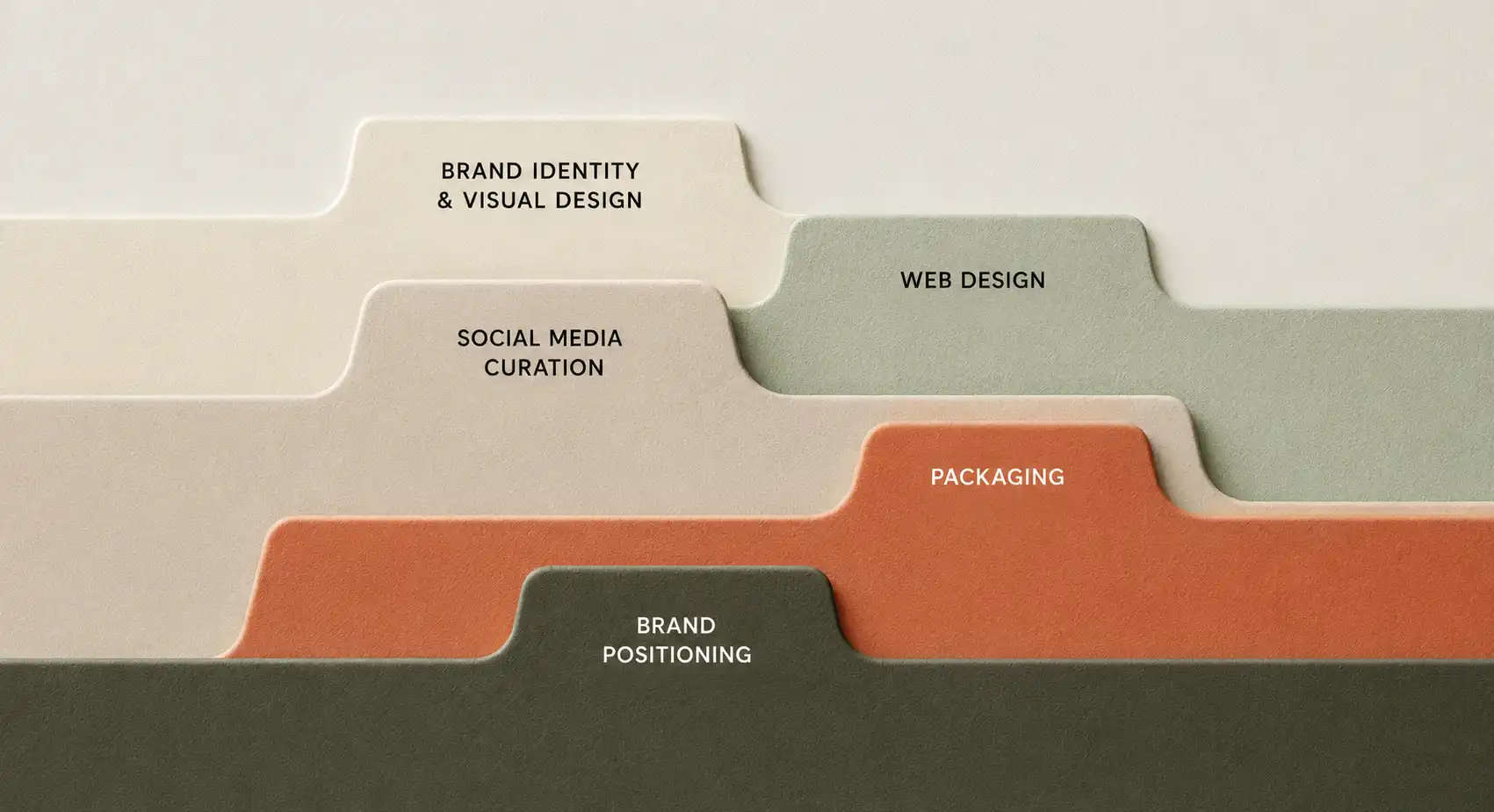 How to Choose the Right Social Media Marketing Agency in Mumbai