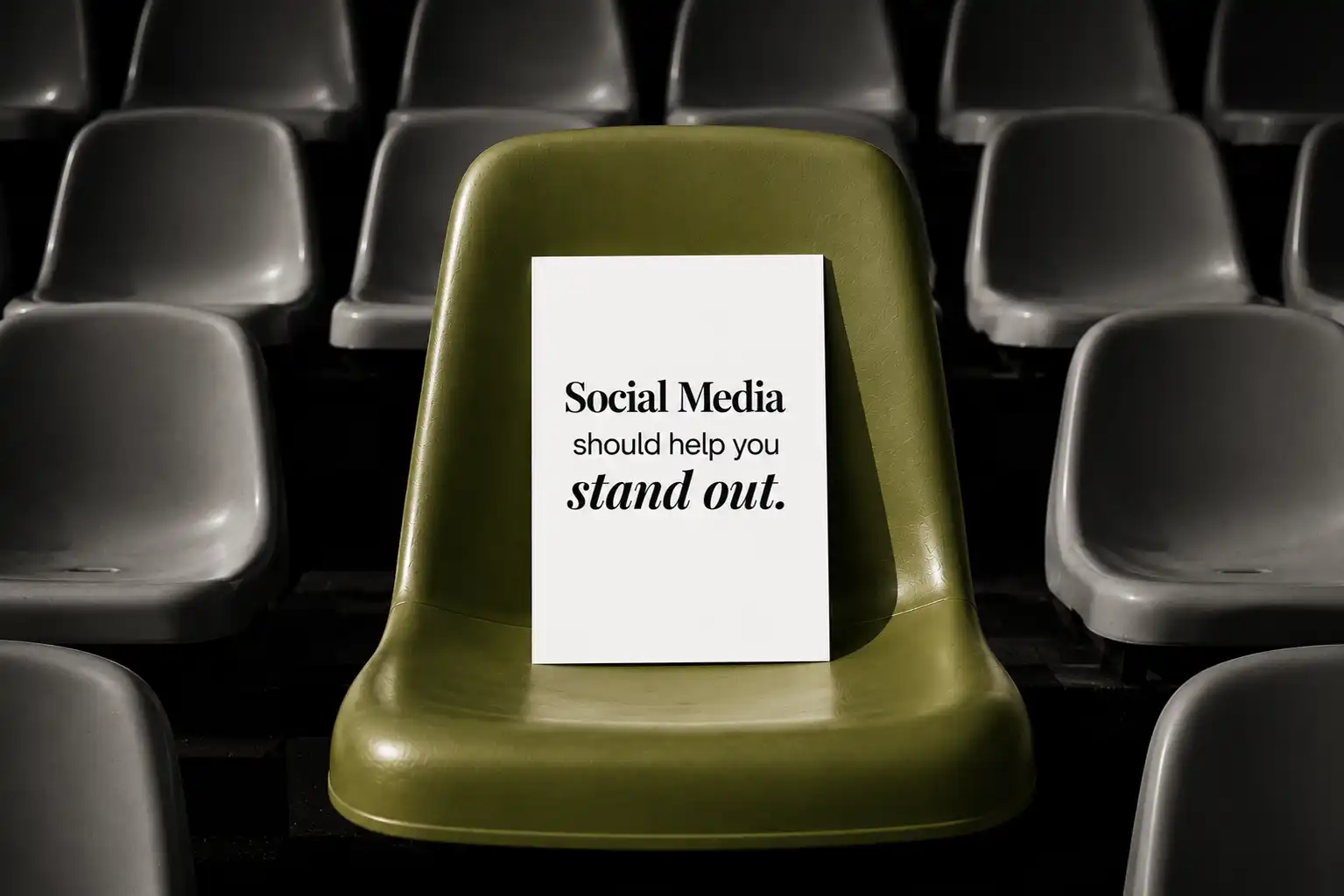 How to Choose the Right Social Media Marketing Agency in Mumbai