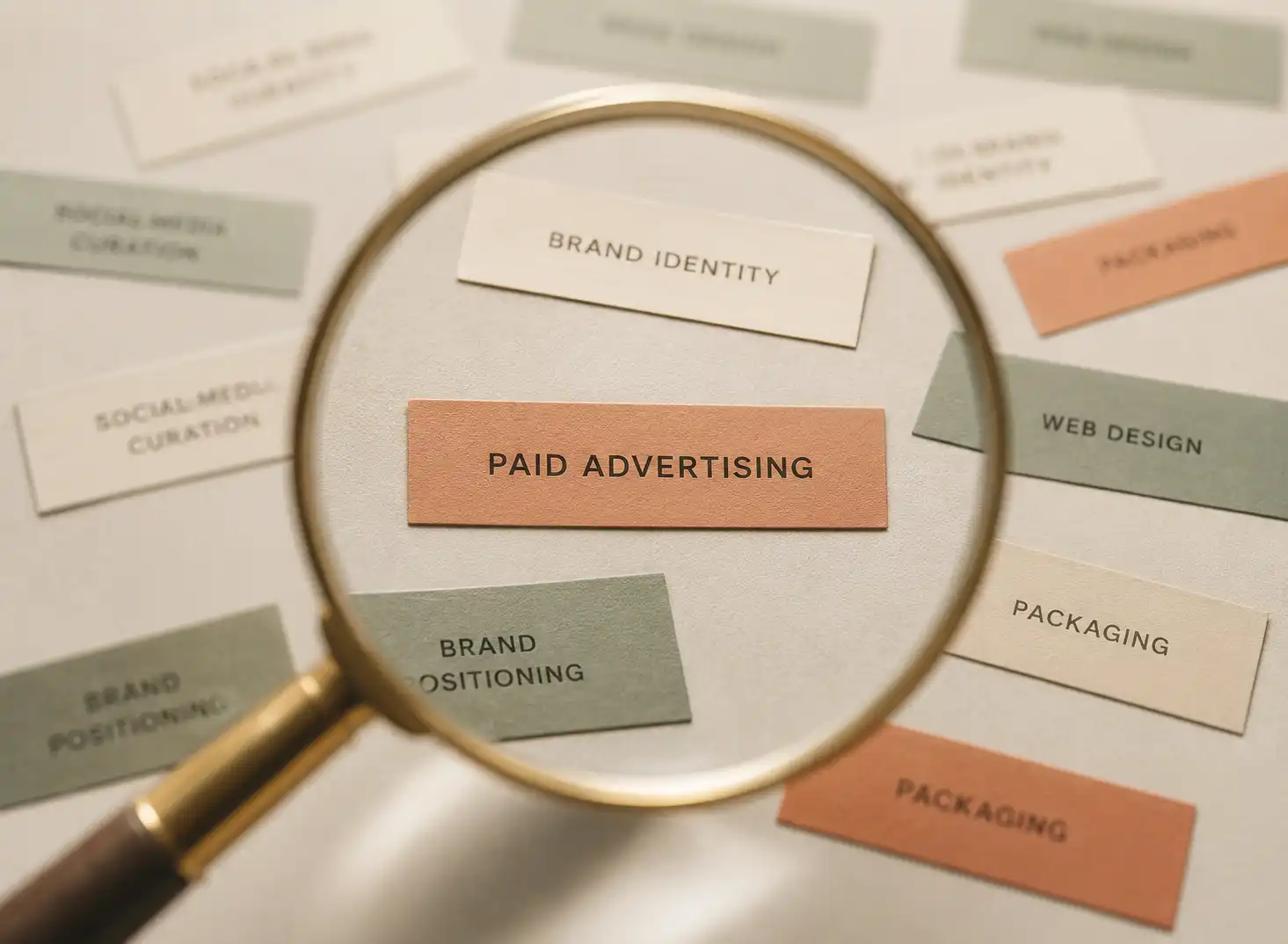 How to Choose the Right Social Media Marketing Agency in Mumbai