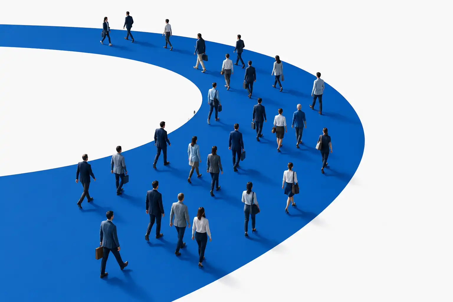LinkedIn Marketing Agency in Mumbai