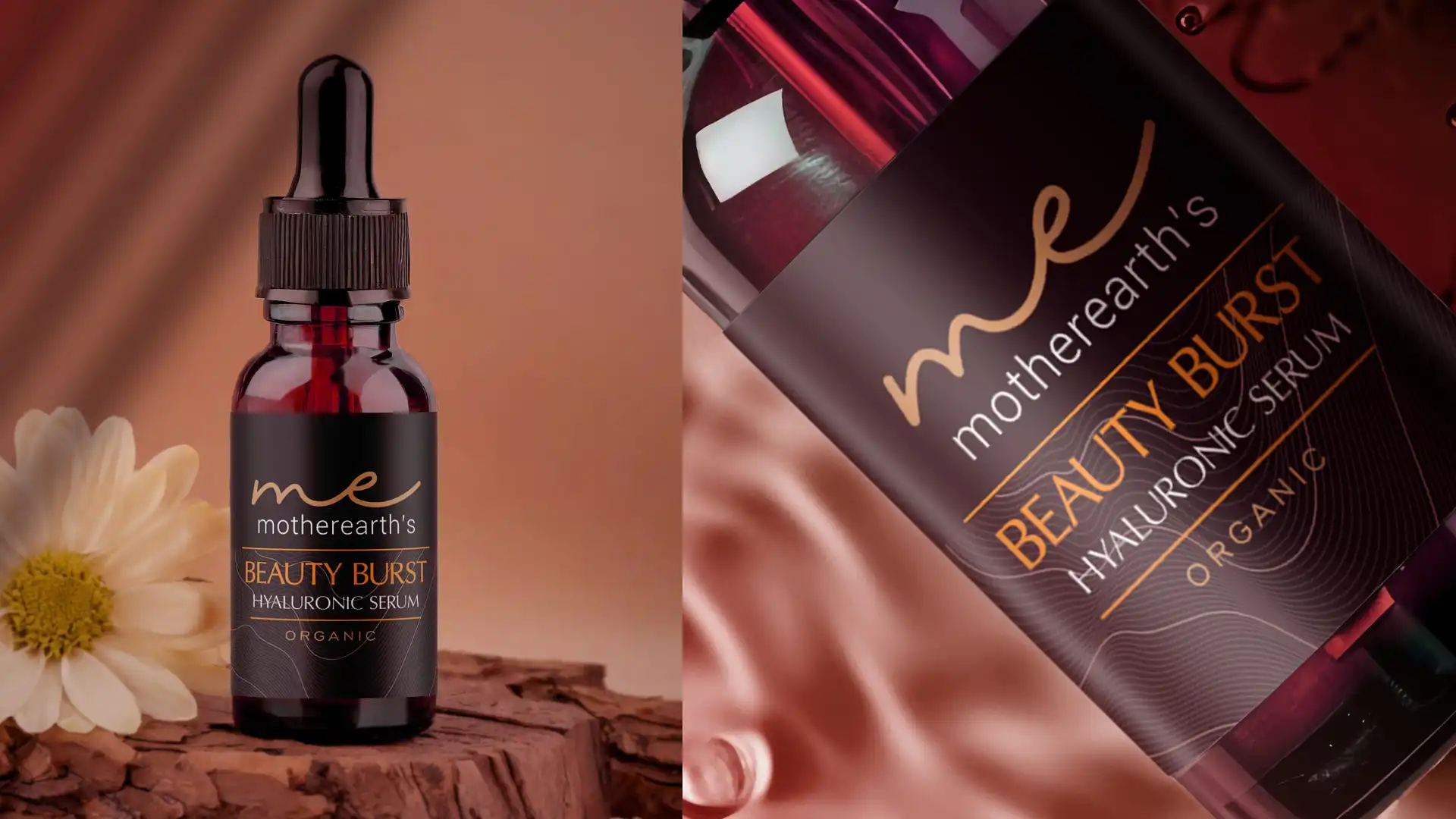 Minimalist Luxury Packaging Design Ideas