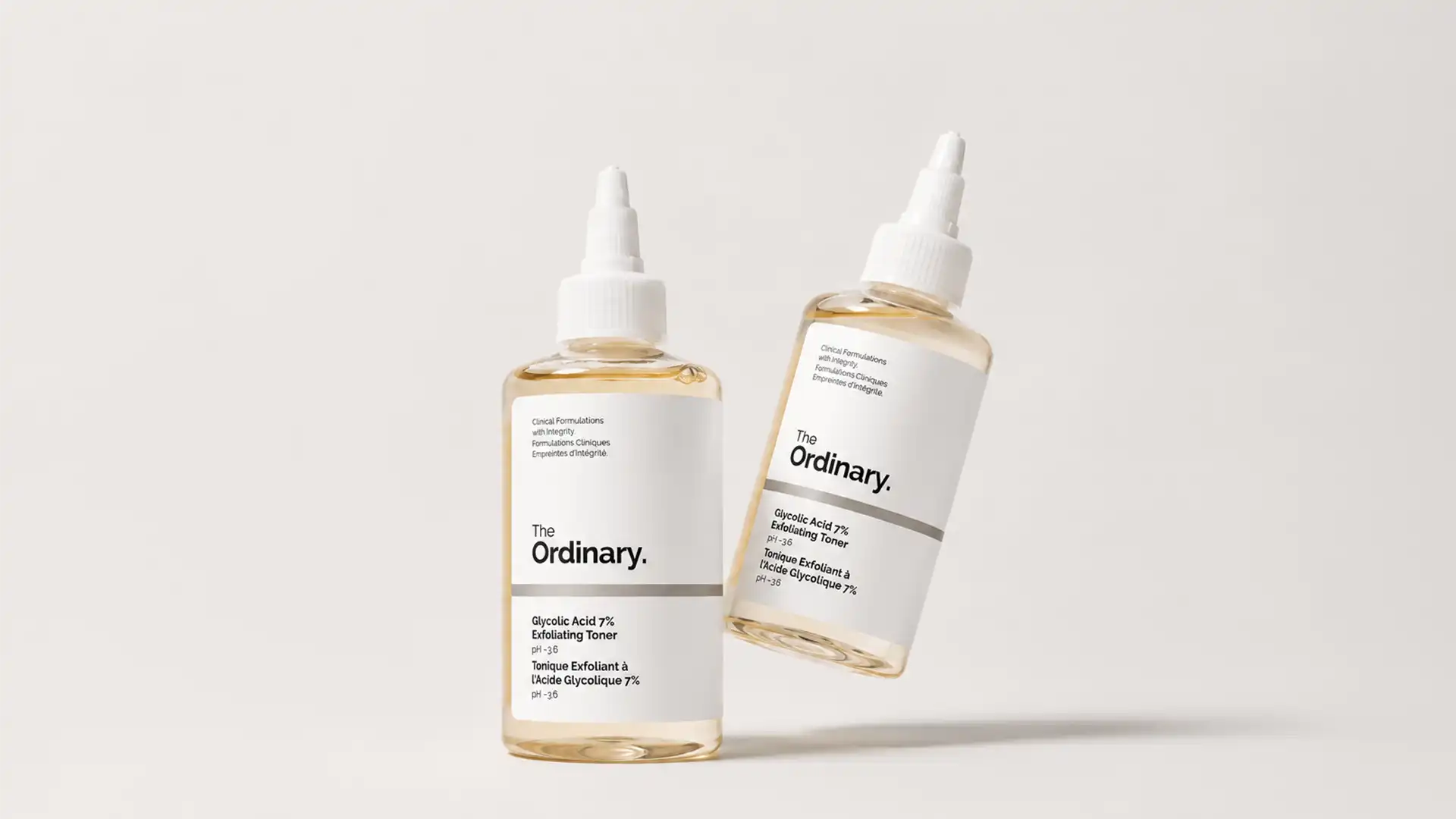 FMCG Packaging Design