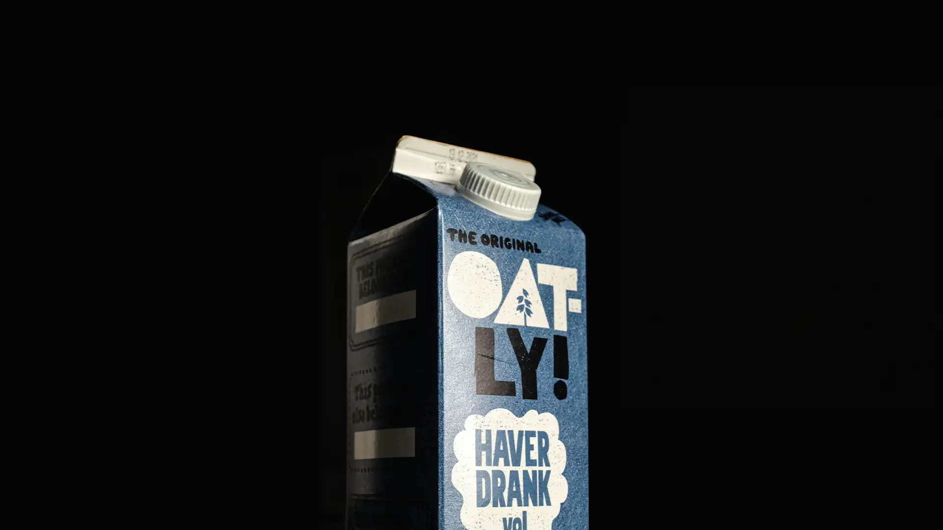 FMCG Packaging Design