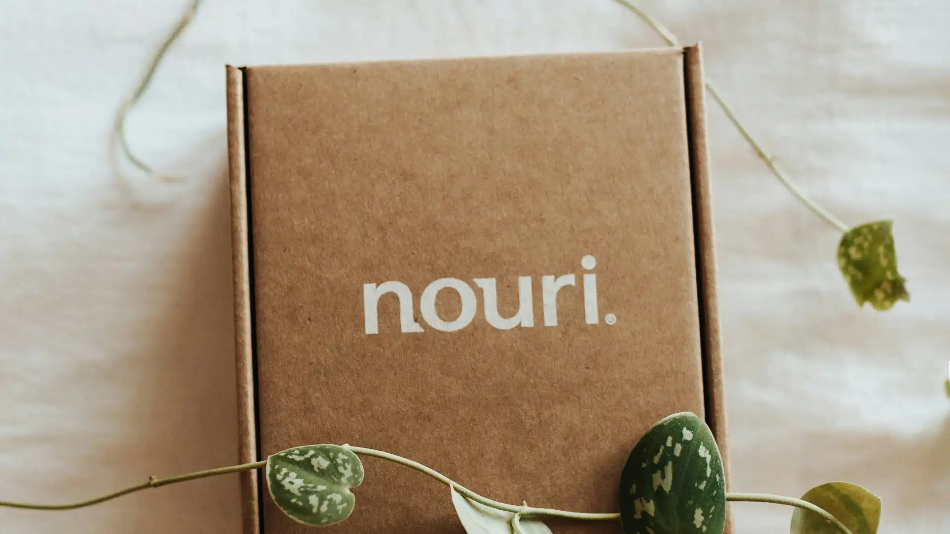 FMCG Packaging Design