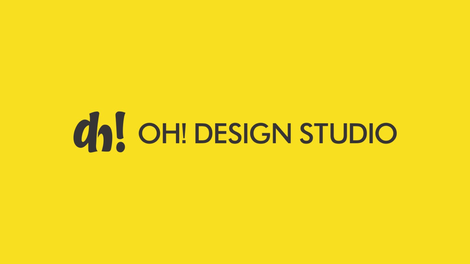 Best Branding Agencies in Mumbai
