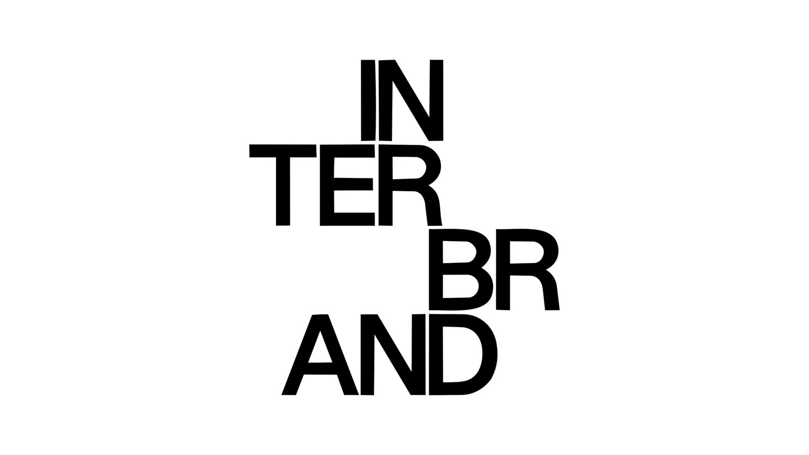 Best Branding Agencies in Mumbai
