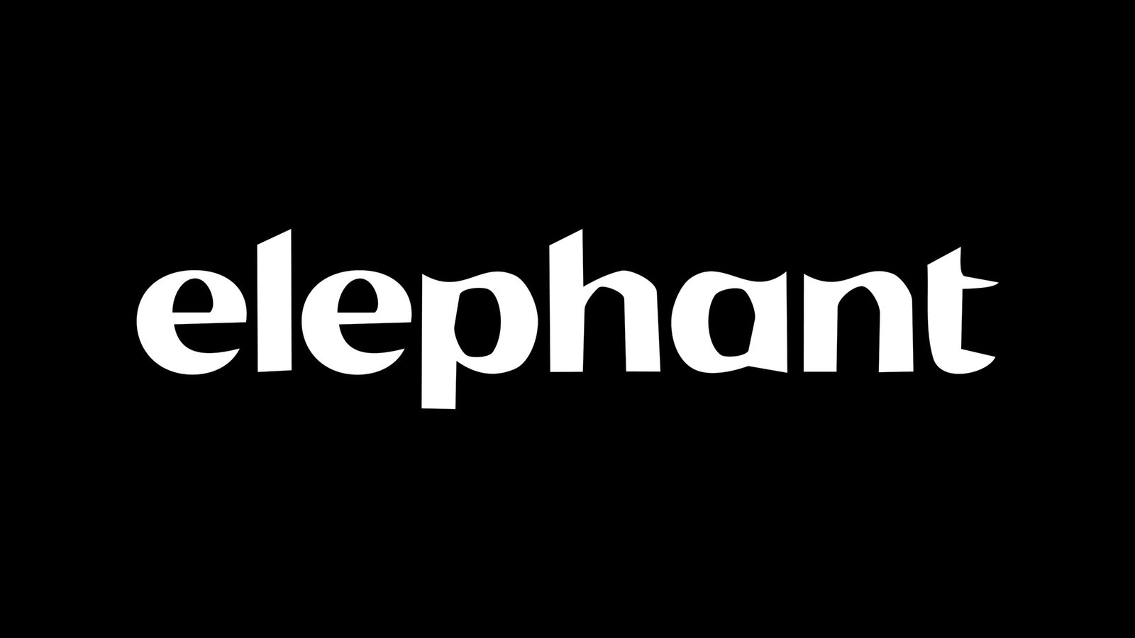 Best Branding Agencies in Mumbai