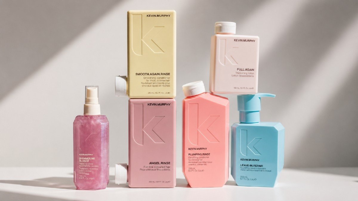 Cosmetic Packaging Design