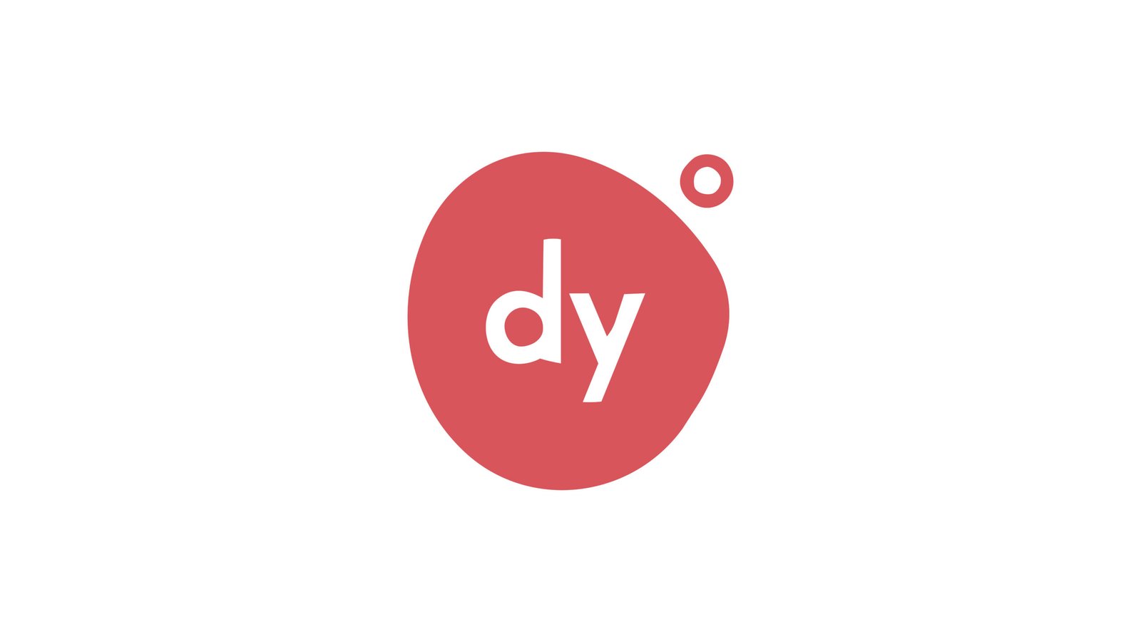 Best Branding Agencies in Mumbai