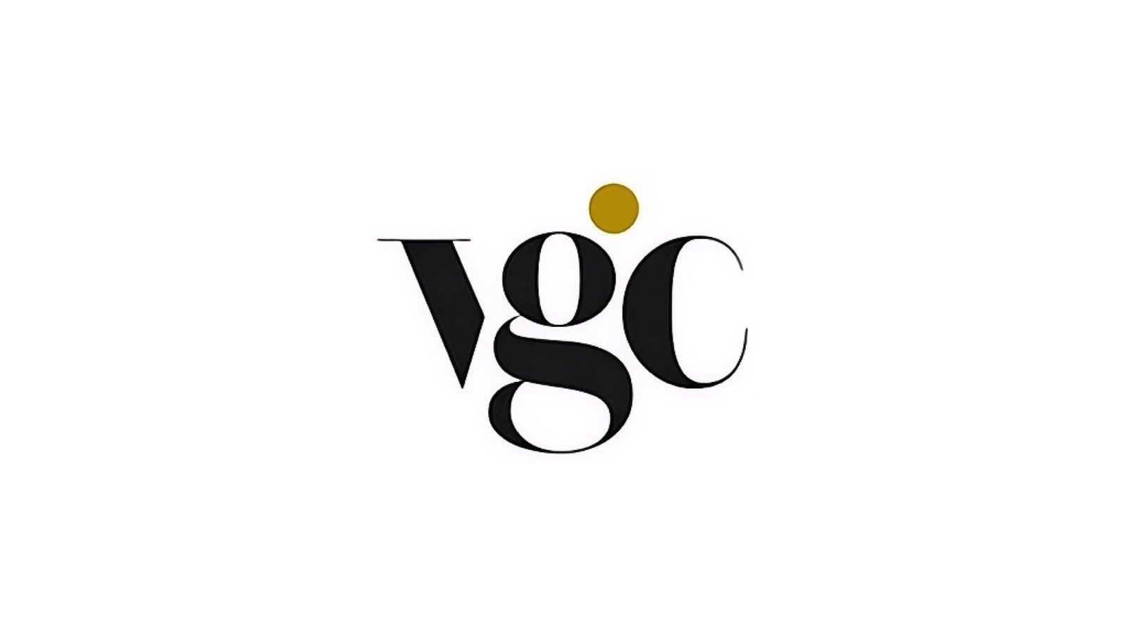 Best Branding Agencies in Mumbai