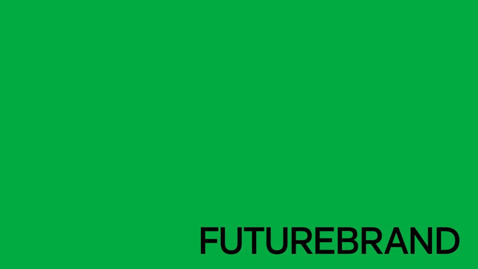 Best Branding Agencies in Mumbai