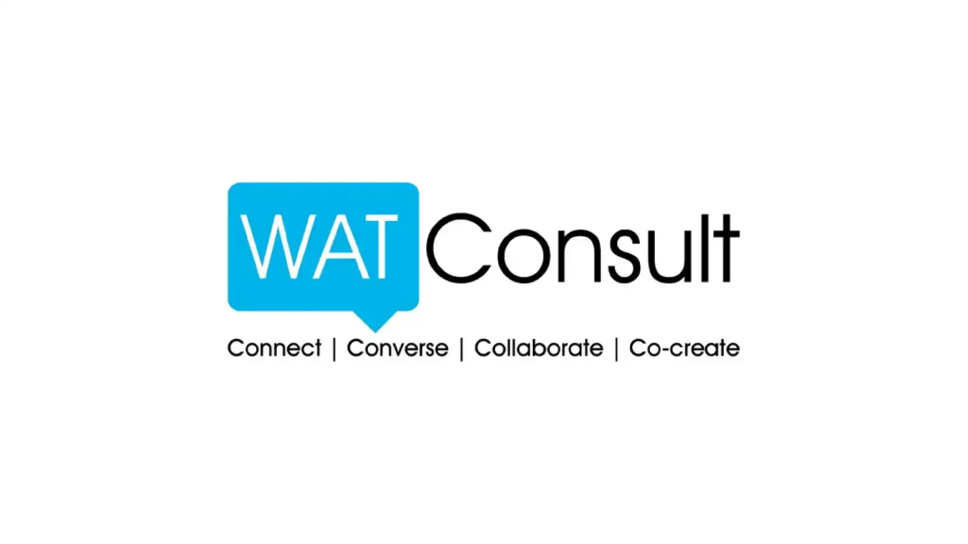 Digital Marketing Agencies in Mumbai
