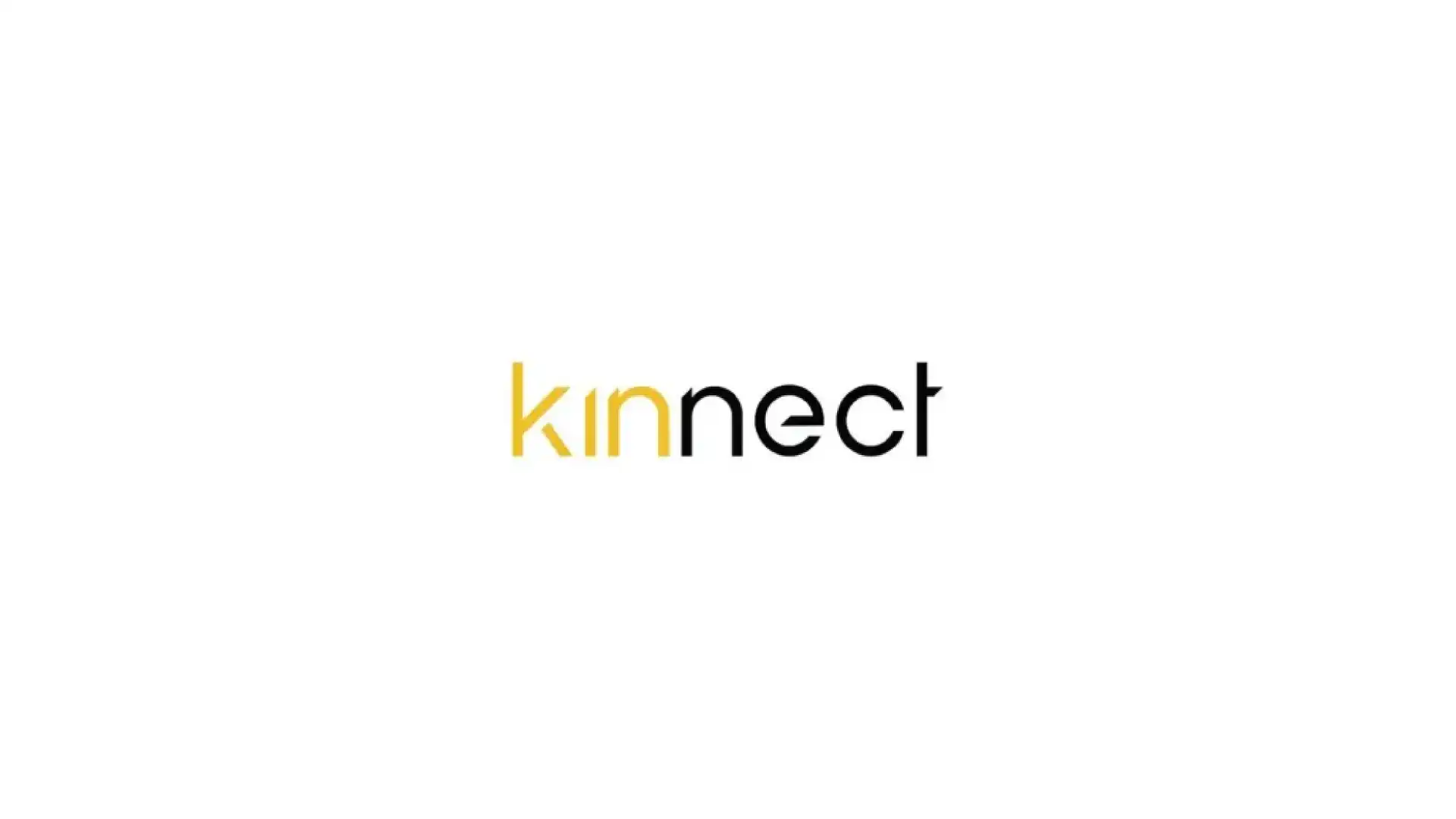 Digital Marketing Agencies in Mumbai