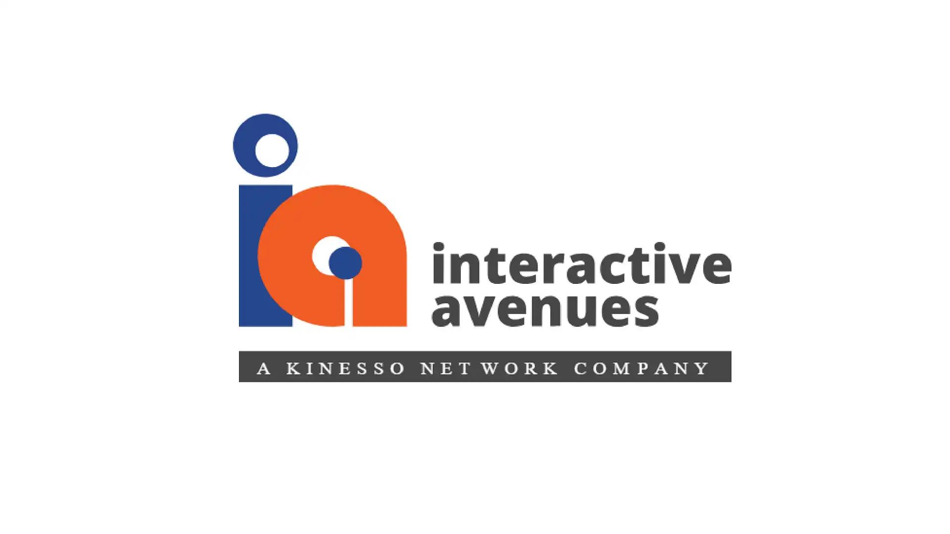 Digital Marketing Agencies in Mumbai