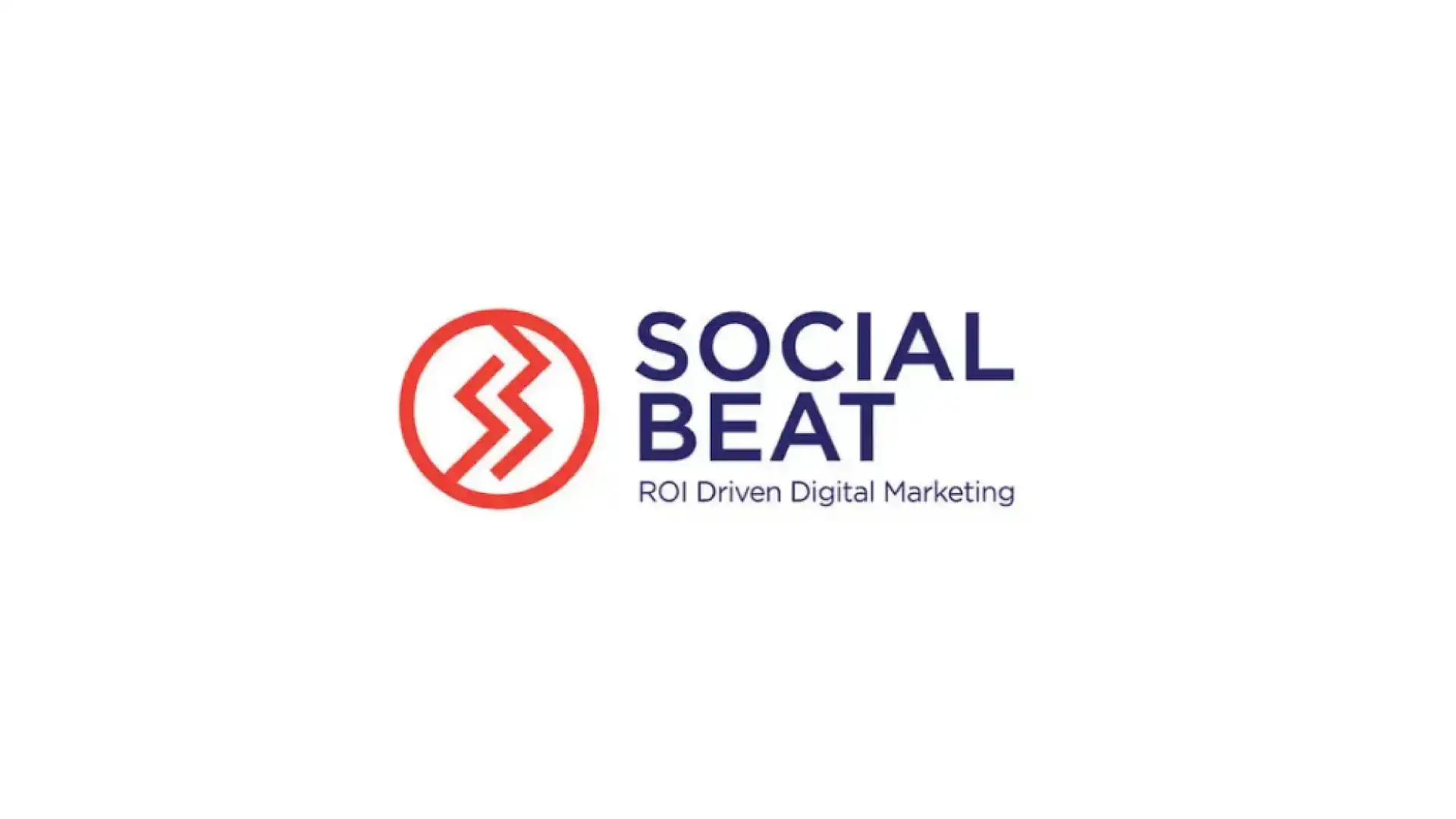 Digital Marketing Agencies in Mumbai