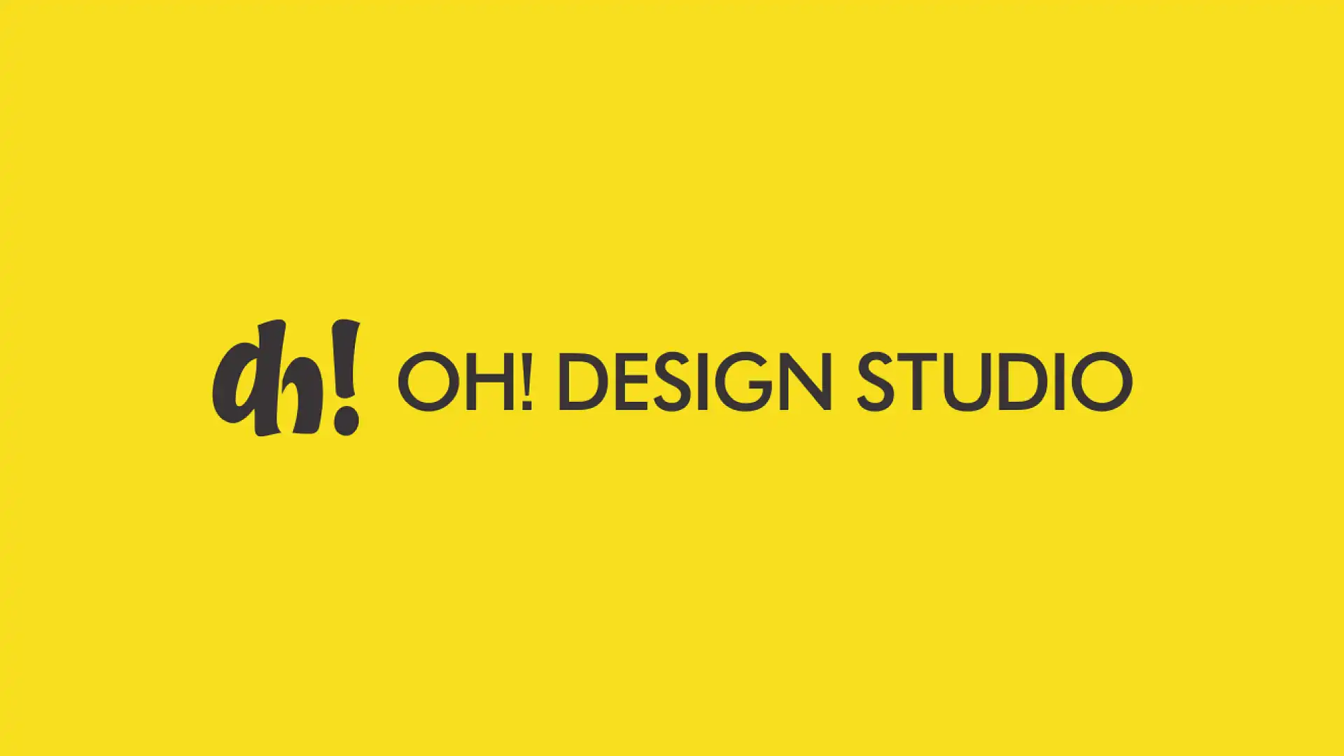 Social Media Agencies in Mumbai