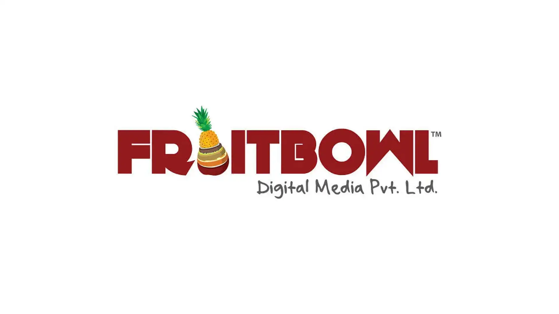 Social Media Agencies in Mumbai