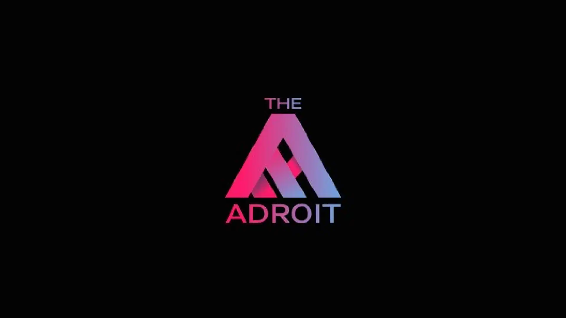 Social Media Agencies in Mumbai