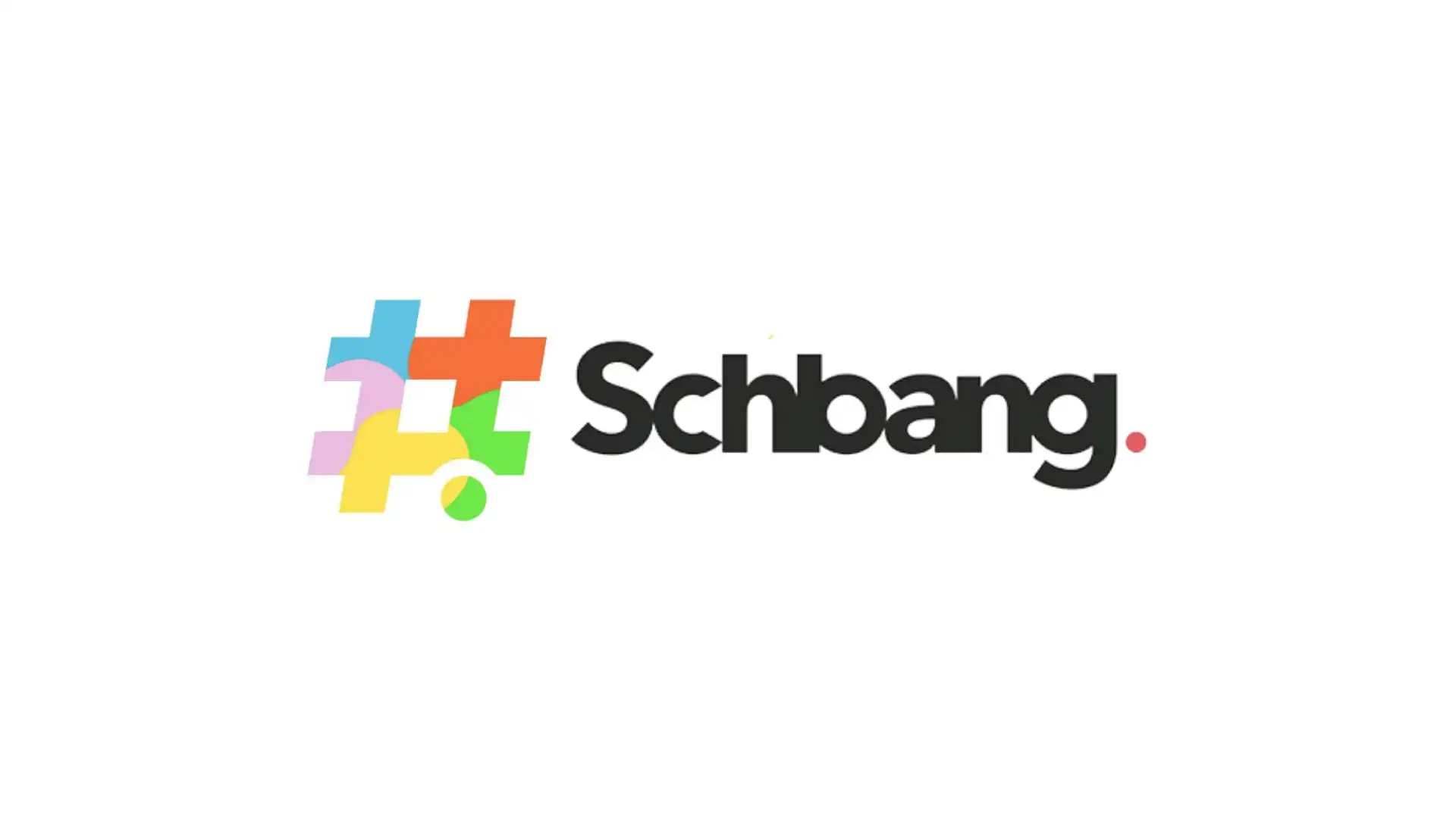 Social Media Agencies in Mumbai