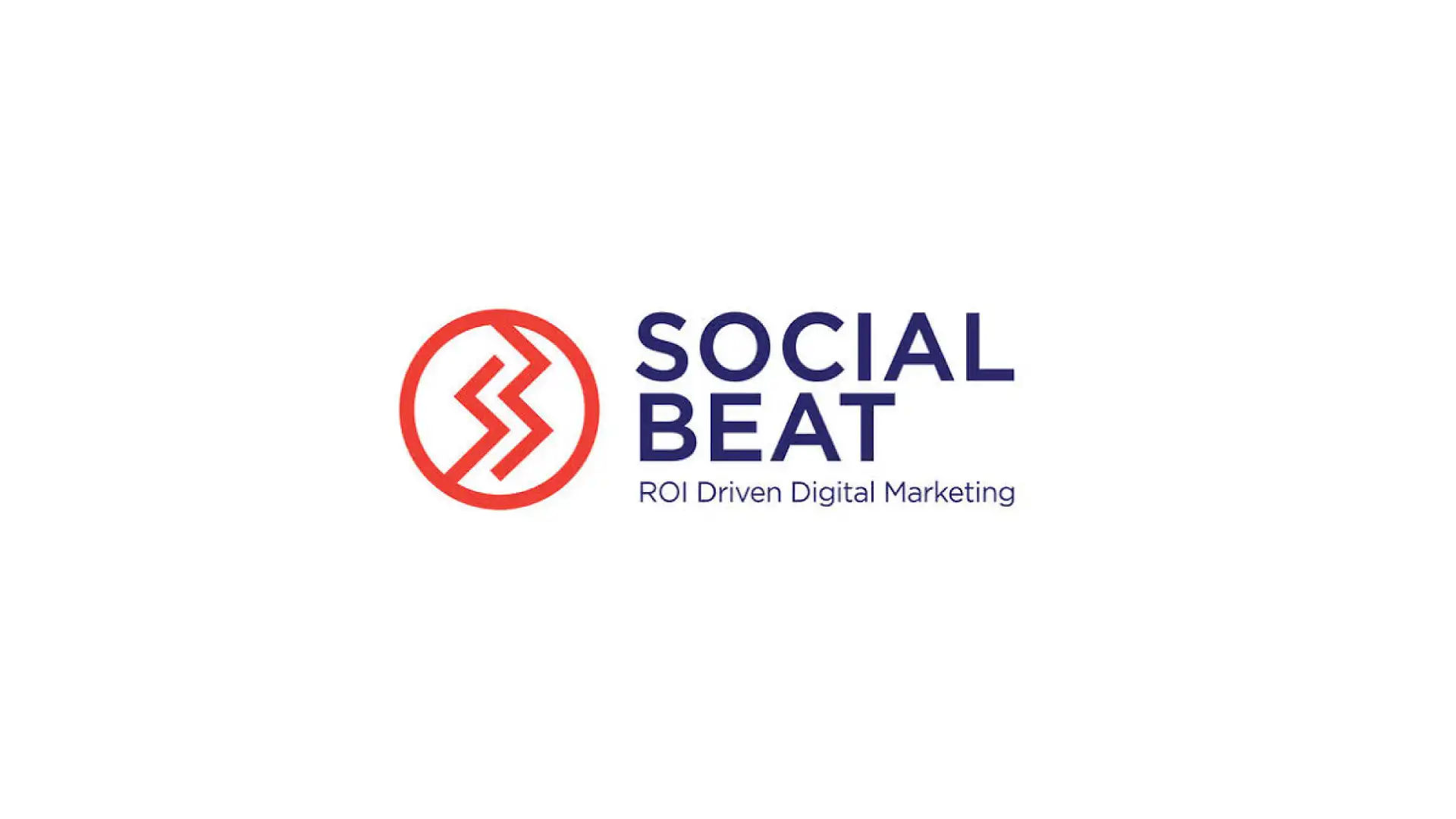 Social Media Agencies in Mumbai