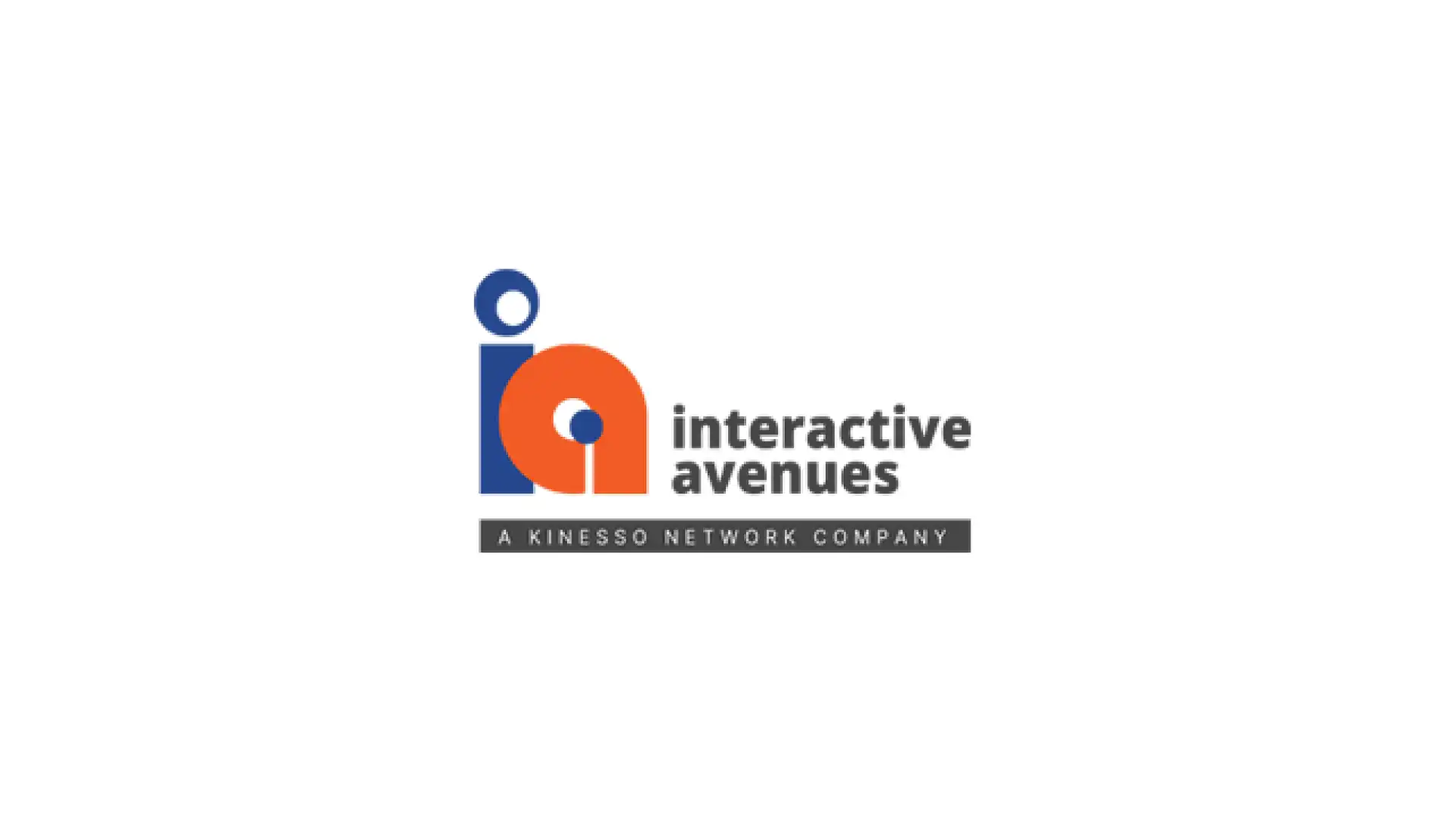 Social Media Agencies in Mumbai