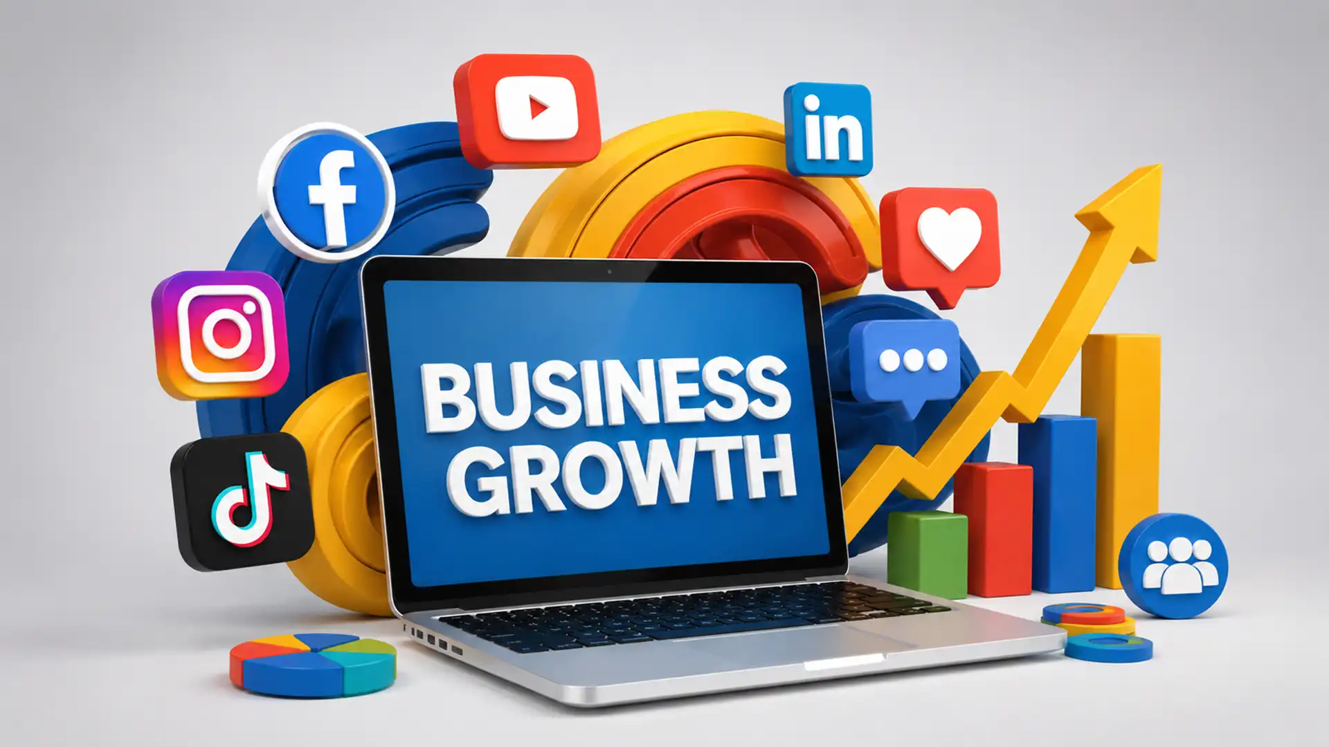 Social Media Content Ideas