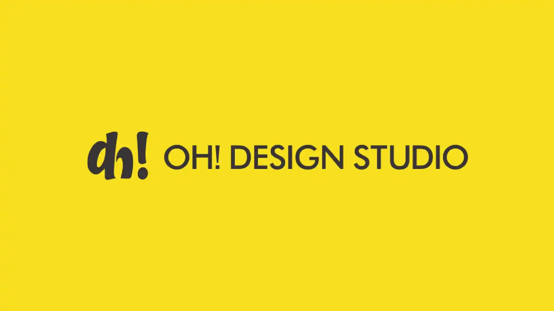 Top 5 Best Graphic Design Companies in Mumbai