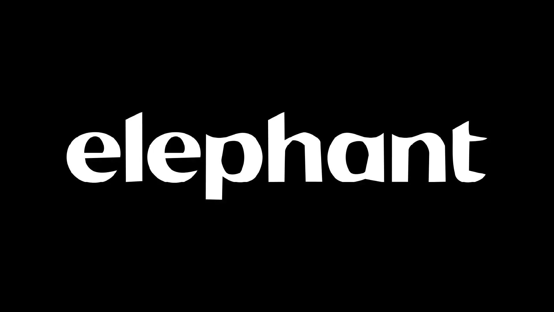 Best Graphic Design Companies in Mumbai