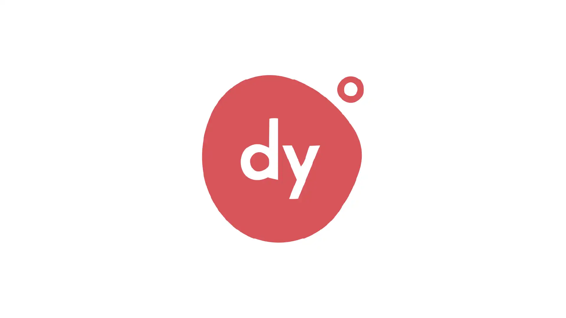 Best Graphic Design Companies in Mumbai