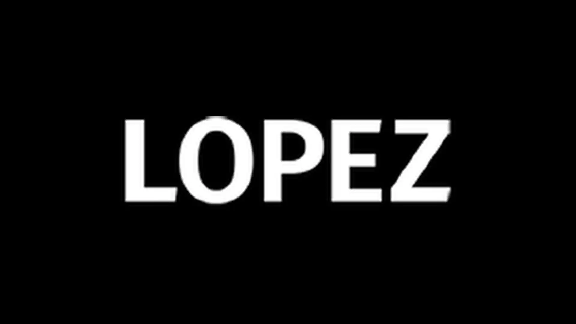 Best Graphic Design Companies in Mumbai