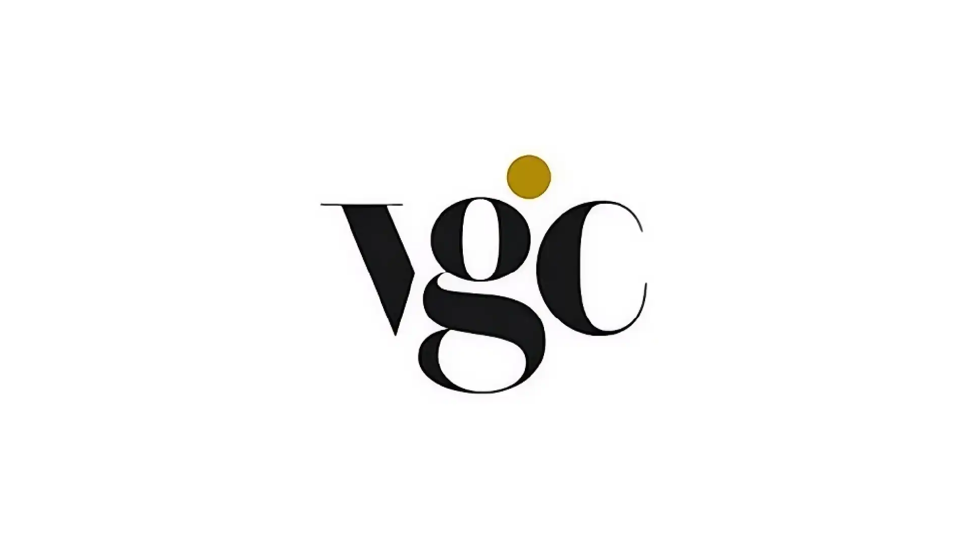 Best Graphic Design Companies in Mumbai