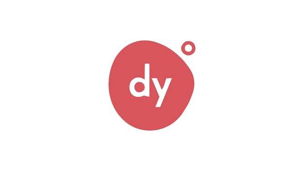 Top Design Agencies in India