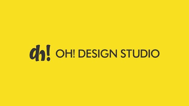 Top Design Agencies in India